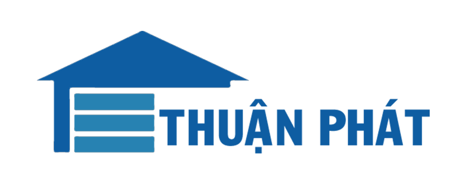 Công Ty Cổ Phần Dịch Vụ Và Sửa Chữa Thuận Phát