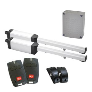 Cổng tự động tay đòn Phobos BT A25