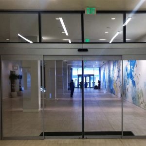 Deutschtec Holux S150