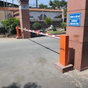 COMUNELLO LIMIT 800 DUAL