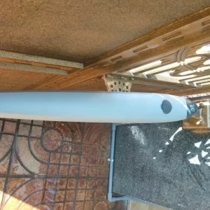 Cổng tự động tay đòn V2 DRYS