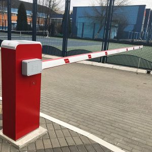 Comunello border 400